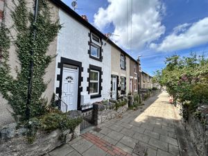 Photo 13- click for photo gallery